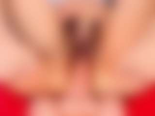 Moxa's Live Sex Cam Show