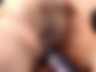 Live cam show with Moxa - Granny on Mixed Magazine Live