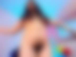 Live cam show with Moxa - Granny on slutload