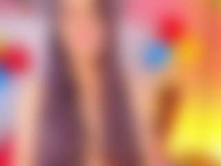 Live cam show with Moxa - Granny MILF on Free Soda