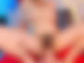 Live cam show with Moxa - Granny on Camsoda