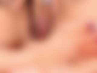 Live cam show with Moxa - Granny MILF on Camming Site