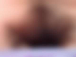 Live cam show with Moxa - Mature on CSO-WL