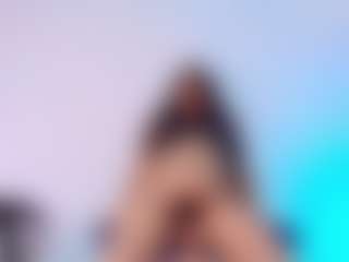 Live cam show with Moxa - Mature on https://playwithruby.com