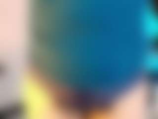 Live cam show with Moxa - Middle Aged on Camsoda