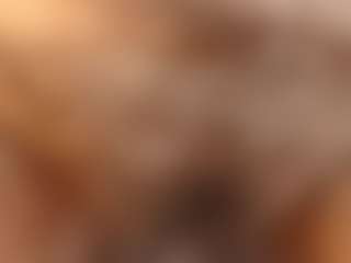 Live cam show with Moxa - Mature on Gym Cam Girls