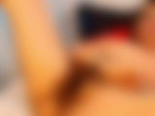 Moxa's Live Sex Cam Show