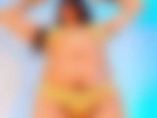 Live cam show with Moxa - Granny BBW on fapnchat