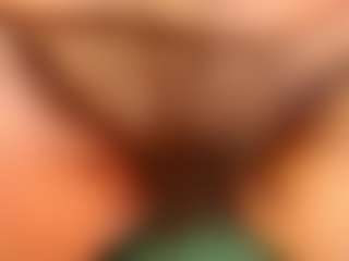 Live cam show with Moxa - Middle Aged on wildcum.com