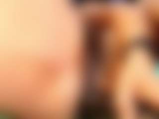 Live cam show with Moxa - Granny BBW on wildcum.com