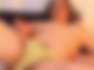 Live cam show with Moxa - Granny Lovense on crypto-cams