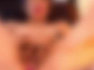 Live cam show with Moxa - Trimmed Granny on Streamer API