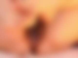 Moxa's Live Sex Cam Show