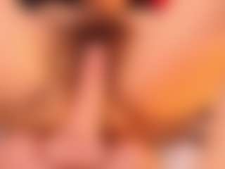 Live cam show with Moxa - Granny Lovense on StripNow