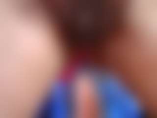 Moxa's Live Sex Cam Show