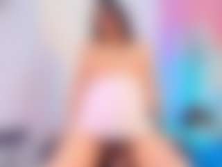 Live cam show with Moxa - Granny BBW on CamwithHer