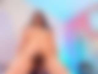 Live cam show with Moxa - Smoking on xxxlivecams.org