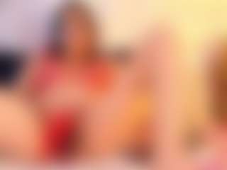 Live cam show with Moxa - Mature on camwithhim.com
