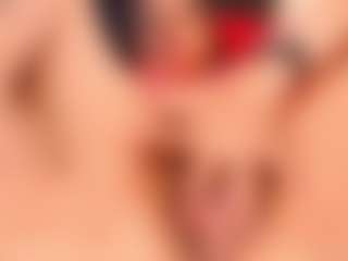 Live cam show with Moxa - Granny Big Ass on Fling VIP Chat