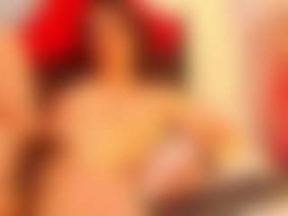 Moxa's Live Sex Cam Show