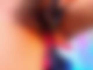 Live cam show with Moxa - BBW on livesexfox.com
