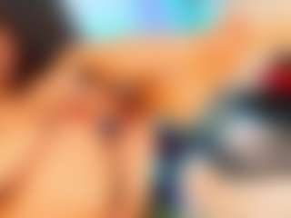 Live cam show with Moxa - Granny on AdultVida.com