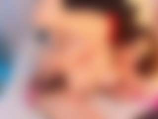 Live cam show with Moxa - Anal on xxxlivecams.org