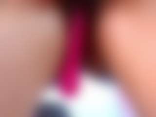 Live cam show with Moxa - Big Ass MILF on Taboo Cams XXX