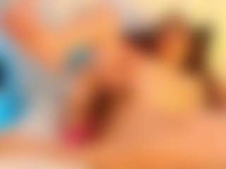 Moxa MILF webcam performer live streaming