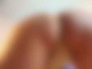 Live cam show with Moxa - Mature on SpankPalCams