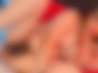 Live cam show with Moxa - Hairy Pussy on TeamSkeetLive