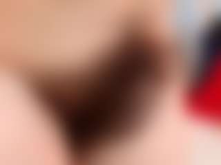 Live cam show with Moxa - Mature on crypto-cams