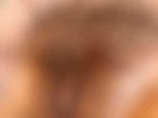 Live cam show with Moxa - Living Room on Camsoda