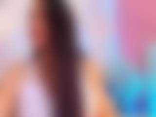 Live cam show with Moxa - Middle Aged on TastyBlacksLive