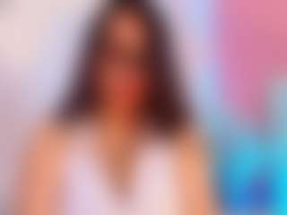 Live cam show with Moxa - Granny Lovense on PervPlay.com