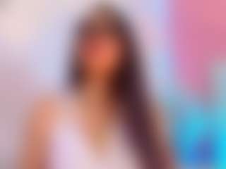 Live cam show with Moxa - Middle Aged on Stripli.com