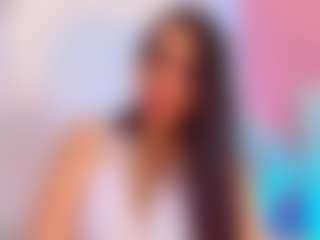 Live cam show with Moxa - Granny MILF on Latina Girls