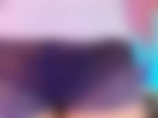 Live cam show with Moxa - Granny on makecum.org