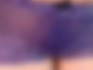 Live cam show with Moxa - Middle Aged on Sweet Sext