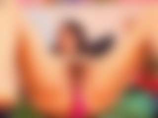 Live cam show with Moxa - Mature on boobsie.com