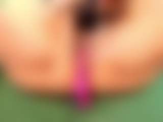 Live cam show with Moxa - Granny BBW on fuklive.com