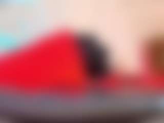 Live cam show with Moxa - Granny on fuklive.com
