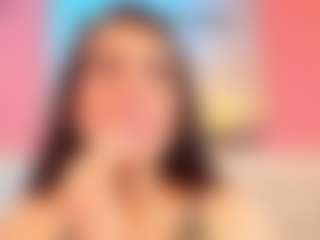 Live cam show with Moxa - Granny BBW on studioflirtlive.com