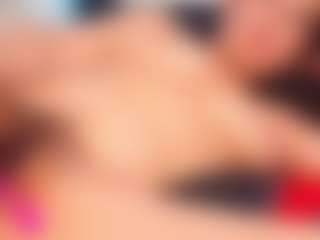 Live cam show with Moxa - Middle Aged on Camsoda