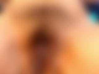Live cam show with Moxa - Spy Granny on Camsoda