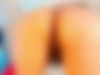 Live cam show with Moxa - Living Room on Nude Chat * 1 On 1 Webcam Sex * Live Cam Show