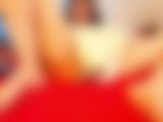 Live cam show with Moxa - Smoking on Camsoda