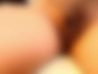 Live cam show with Moxa - Living Room on Camsoda
