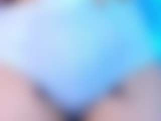 Live cam show with Moxa - Granny on Camsoda