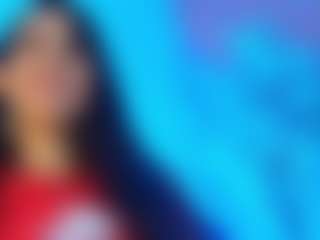 Live cam show with Moxa - Granny BBW on madthumbs